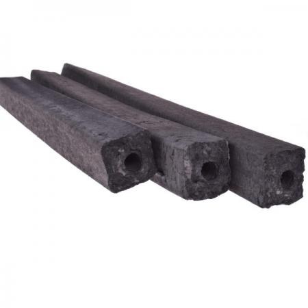 مرکز فروش زغال شمش