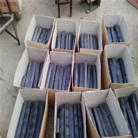 مرکز عرضه پک 6 کیلویی زغال فشرده