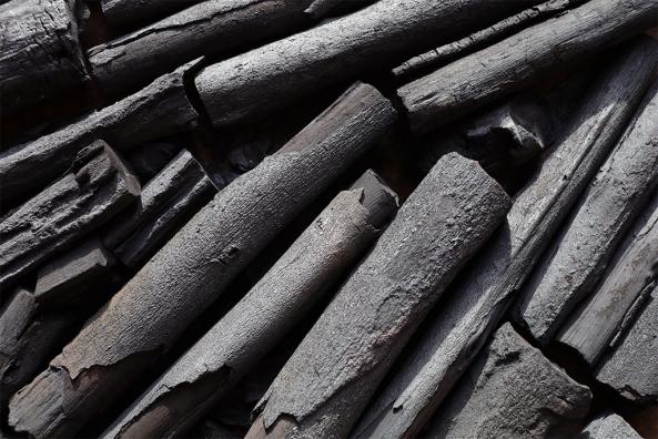 عواملی که بر کیفیت زغال فشرده تاثیر دارد