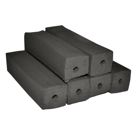 خرید عمده زغال چینی ممتاز