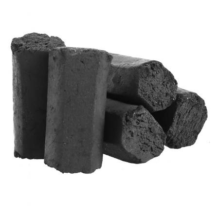 تولیدکنندگان ذغال صنعتی ایران