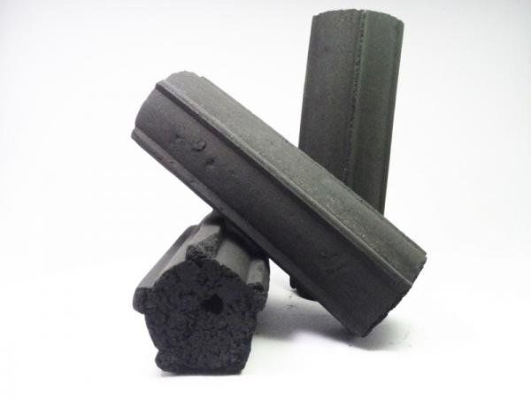 خرید زغال فشرده تهران