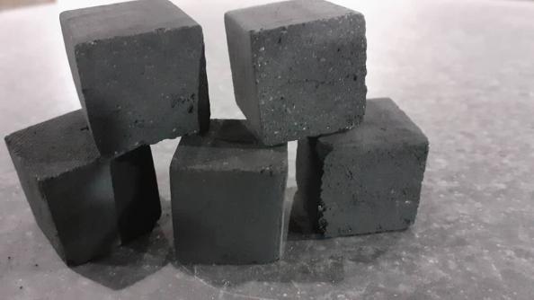 3مزیت استفاده از زغال چینی