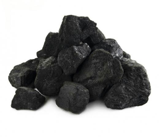 مشخصات مهم زغال کبابی با کیفیت