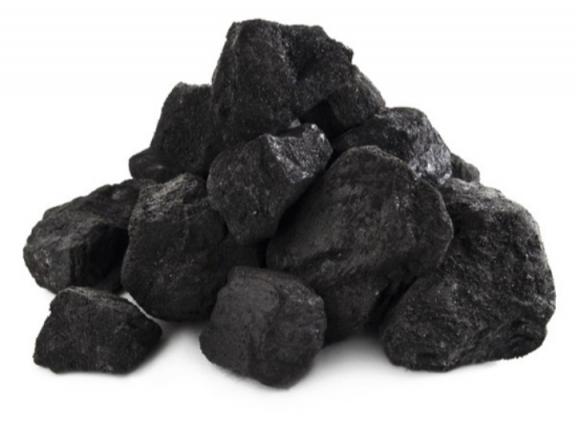 مراجع فروش زغال کبابی لرستان