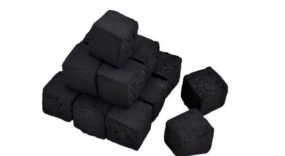 مرجع خرید زغال فشرده