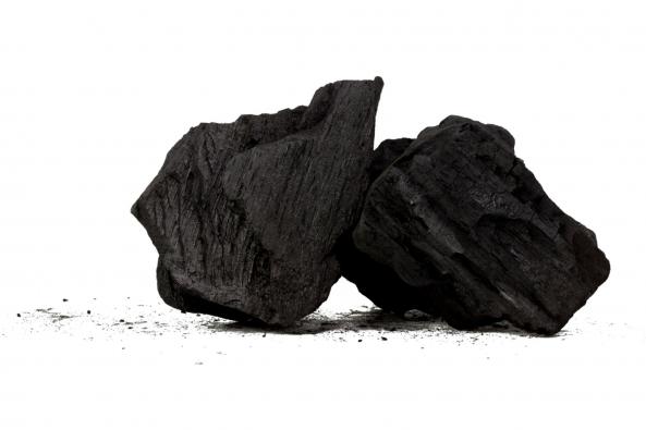 بازار خرید زغال کبابی مرغوب