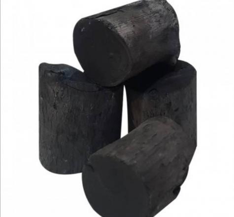 قیمت خرید زغال فشرده باربیکیو