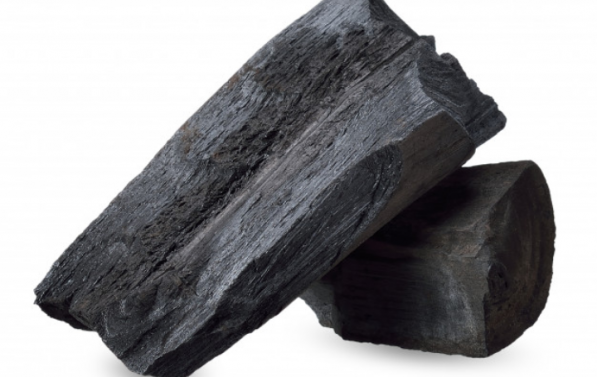 فروش زغال کبابی قم