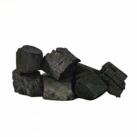 مرکز فروش زغال کبابی