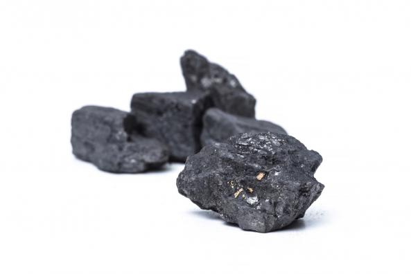 معرفی کامل مشخصات زغال کبابی مرغوب