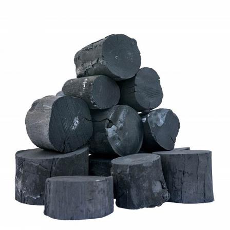 مرجع پخش زغال قلیانی