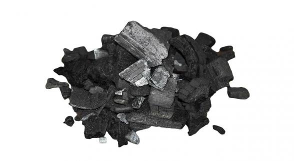 ترفندهای نگهداری زغال کبابی