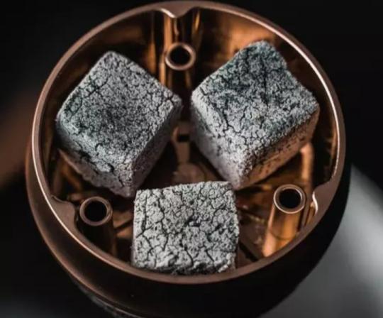 نکته هایی مهم برای خرید ذغال صنعتی