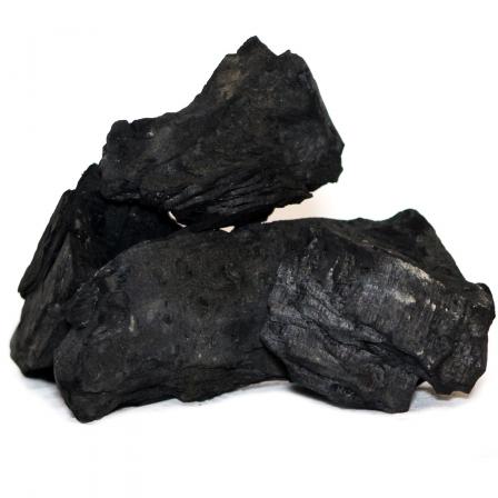 در خرید زغال به چه نکاتی توجه کنیم؟