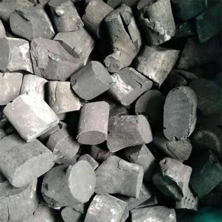 پخش مستقیم زغال فشرده کیلویی مشهد