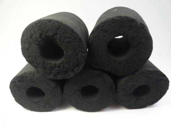 سفارش عمده زغال قلیان