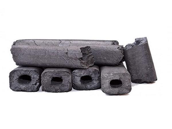 بهترین نوع  زغال برای صادرات