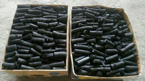 بازار خرید زغال کبابی کیلویی