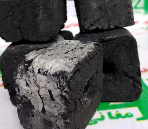 فروش عمده زغال چینی