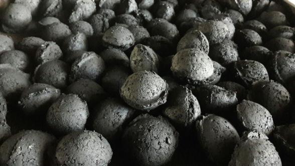 زغال باربیکیو خوب چه خصوصیاتی دارد ؟