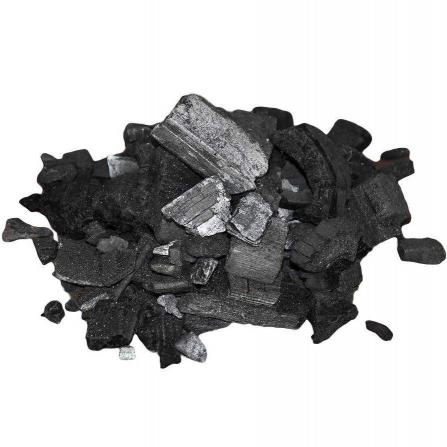 مرجع پخش زغال کبابی باربیکیو