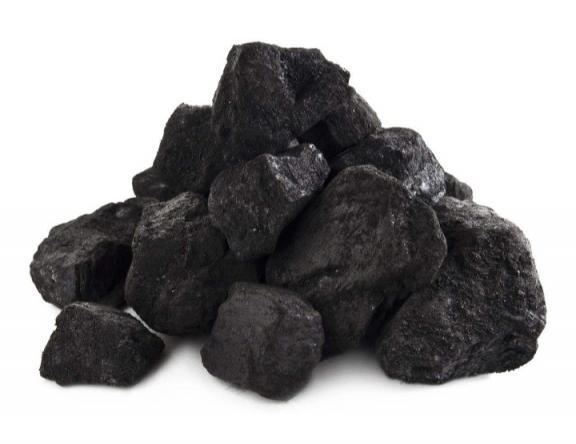 قیمت زغال قلیان لیمویی