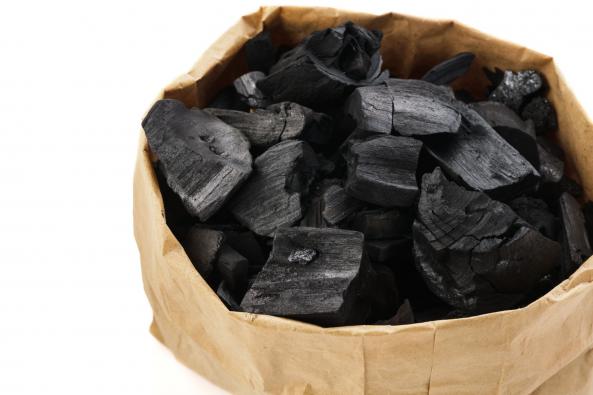 تاثیرگذارترین عوامل بر کیفیت زغال کبابی