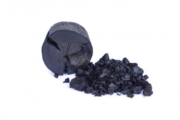 صادرکنندگان زغال کبابی عمده