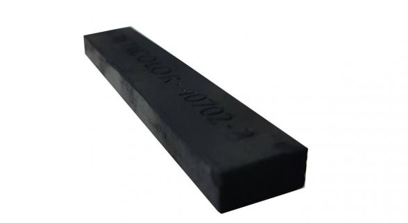 همه چیز درباره ذغال طراحی