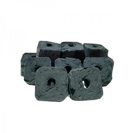 اطلاعات مفید درباره زغال کبابی