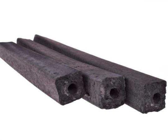 راهنمای خرید ذغال کبابی