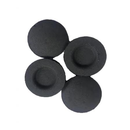 قیمت عمده زغال گرد صنعتی