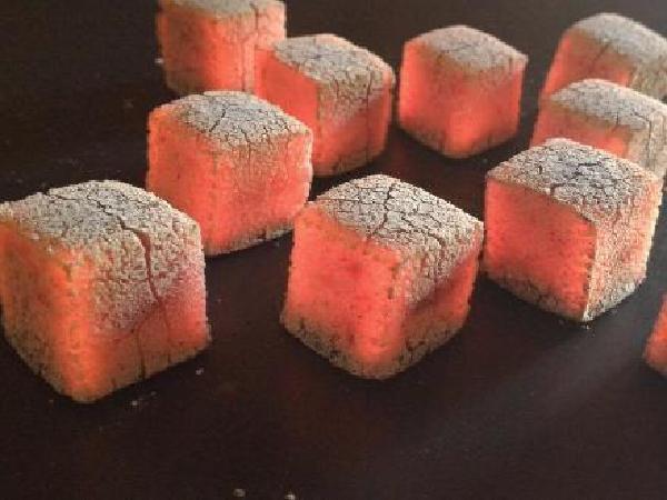 فروشنده برتر زغال قلیانی