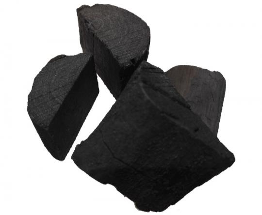 بهترین زغال برای قلیان چیست؟