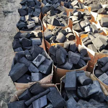 خرید زغال چینی رشت