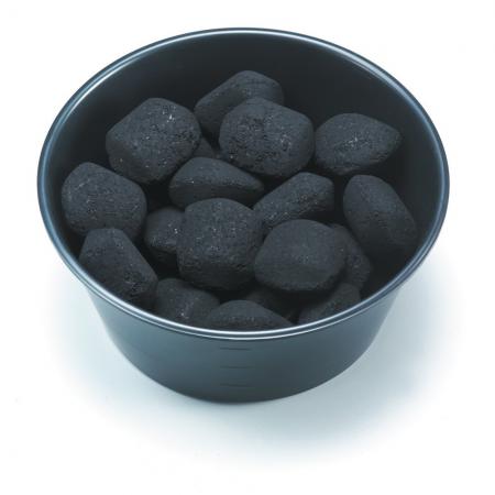 مرکز تولید زغال باربیکیو