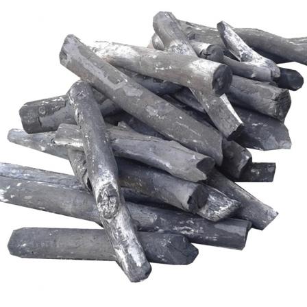 قیمت عرضه زغال لیمو