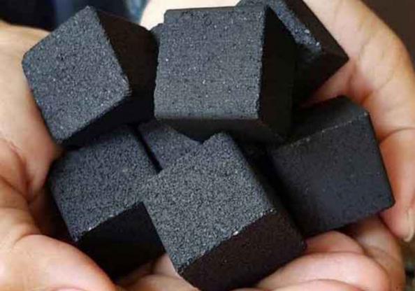 سوالات متداول درباره چوب زغال کبابی فشرده