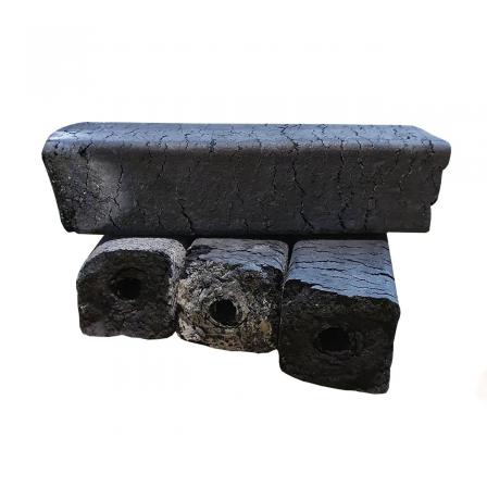 قیمت خرید زغال باربیکیو فشرده کبابی