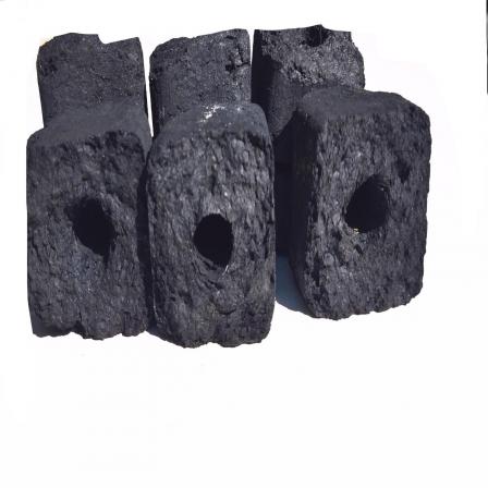 توزیع بی واسطه زغال فشرده زنجان