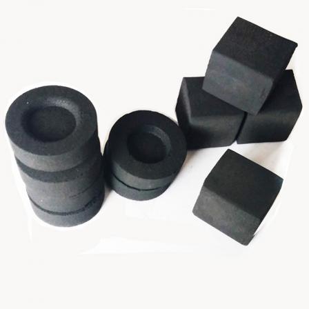 آشنایی با بهترین زغال چینی