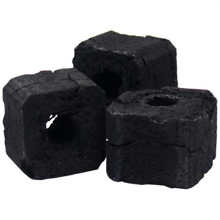 پخش زغال مرغوب قلیان