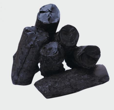 آشنایی با روش های تشخیص زغال با کیفیت