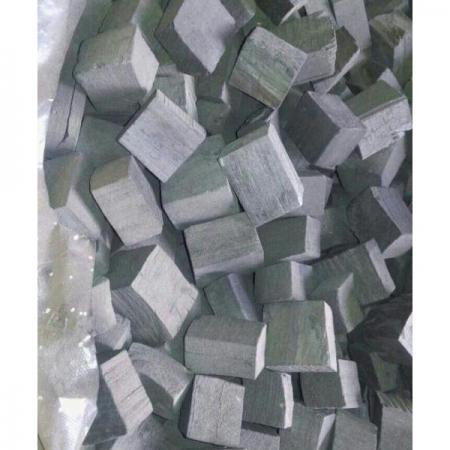 قیمت خرید زغال فشرده حبه ای 6کیلویی