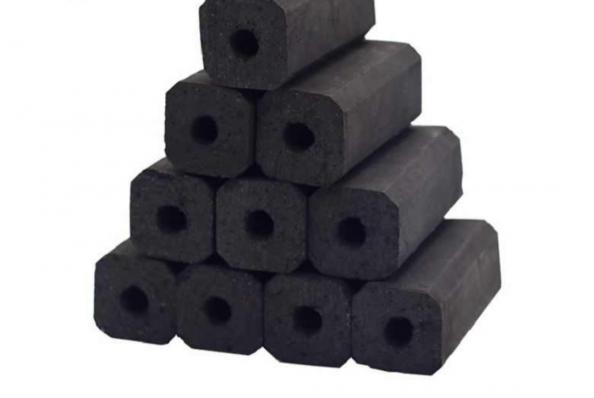 عرضه بی واسطه زغال فشرده شمش درجه یک