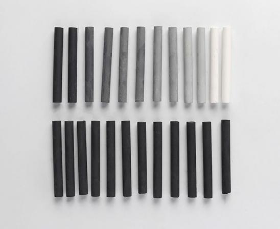 فروش عمده زغال فشرده طراحی