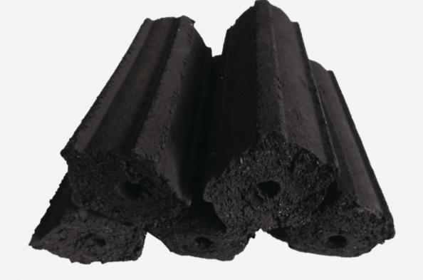 فروش ویژه زغال چینی درجه یک