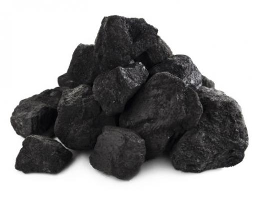 اطلاعاتی درباره خرید زغال فله ای