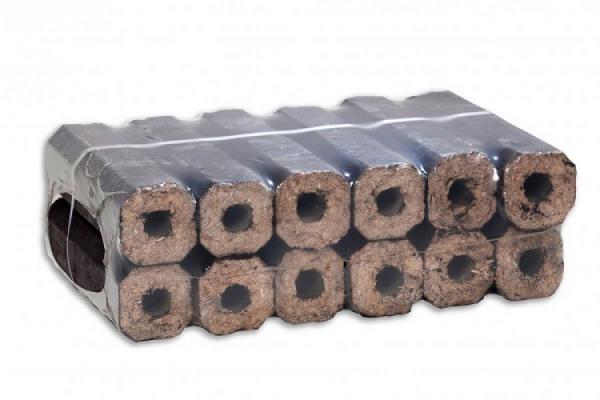 مرکز پخش زغال فشرده مستطیلی کوهنوردی